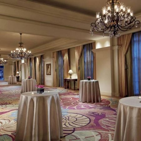 Stunning Studio Apartment Located At The Ritz Carlton-Key Biscayne Маями Екстериор снимка